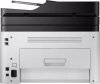 HP Urządzenie wielofunkcyjne I Samsung Xpress SL-C480FW SS256D